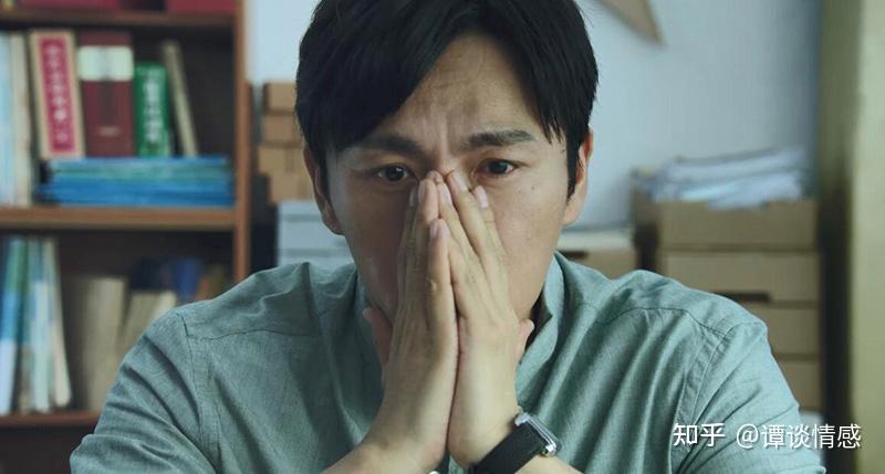 隐秘的角落:张东升悲剧婚姻的六个启示 - 知乎