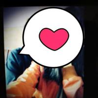 Zhihu profile picture for @yuukun