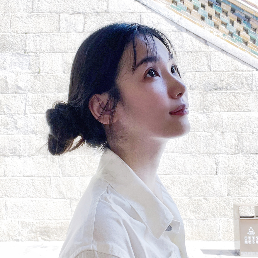 王璐琪《关山何处》:纪念抗美援朝胜利70周年,致敬最可爱的人 - 知乎