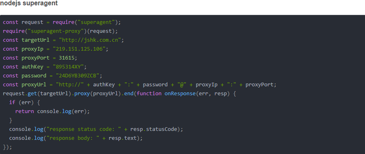 java调用c++的几种方式 - 知乎