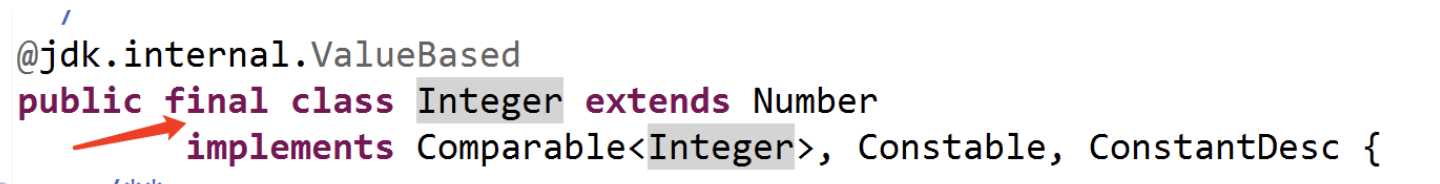 干货 | Java中int和Integer互转的原理解读! - 知乎
