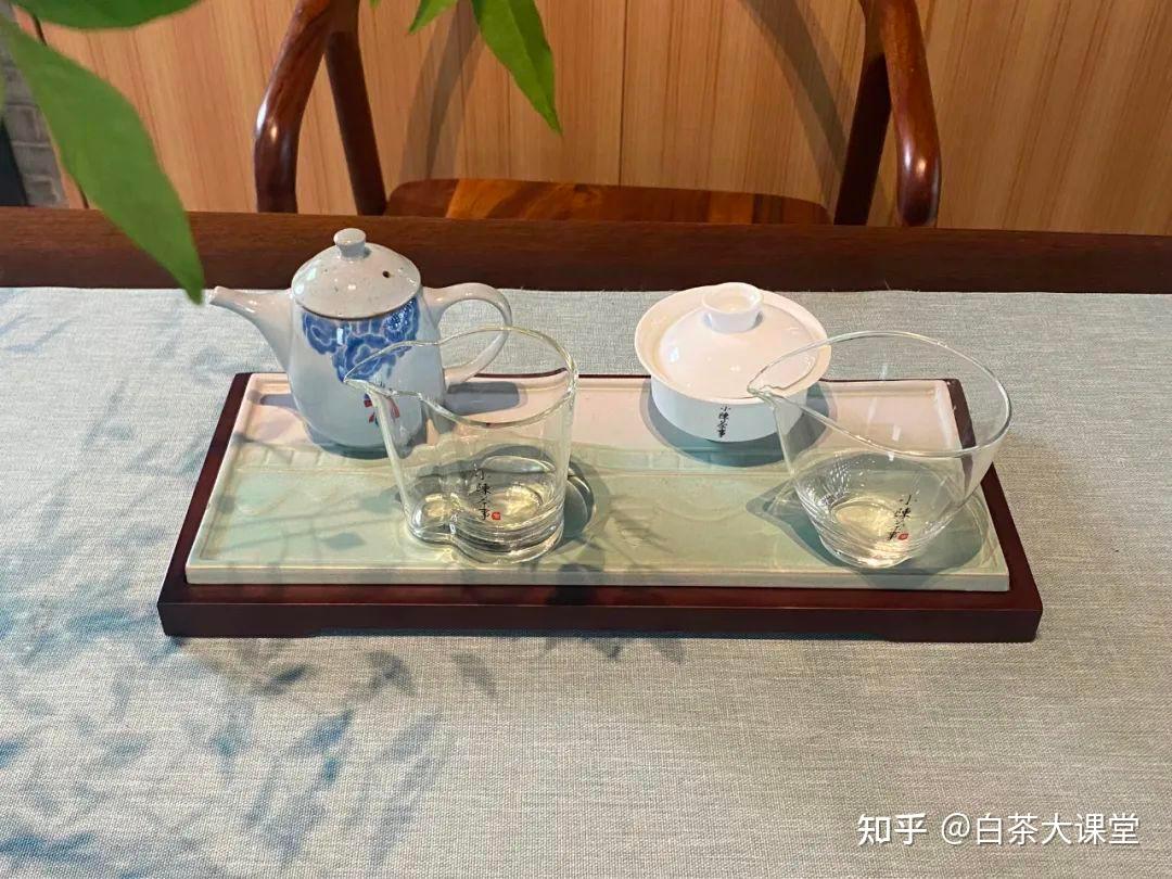 茶具在茶盘上的摆放,茶具配件图片及用途(第3页)_大山谷图库