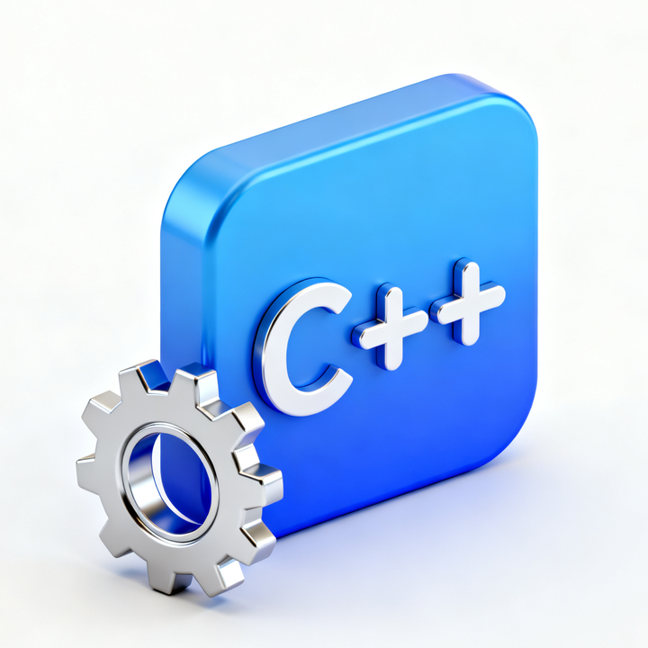 C C++ 调用约定详解 - 知乎