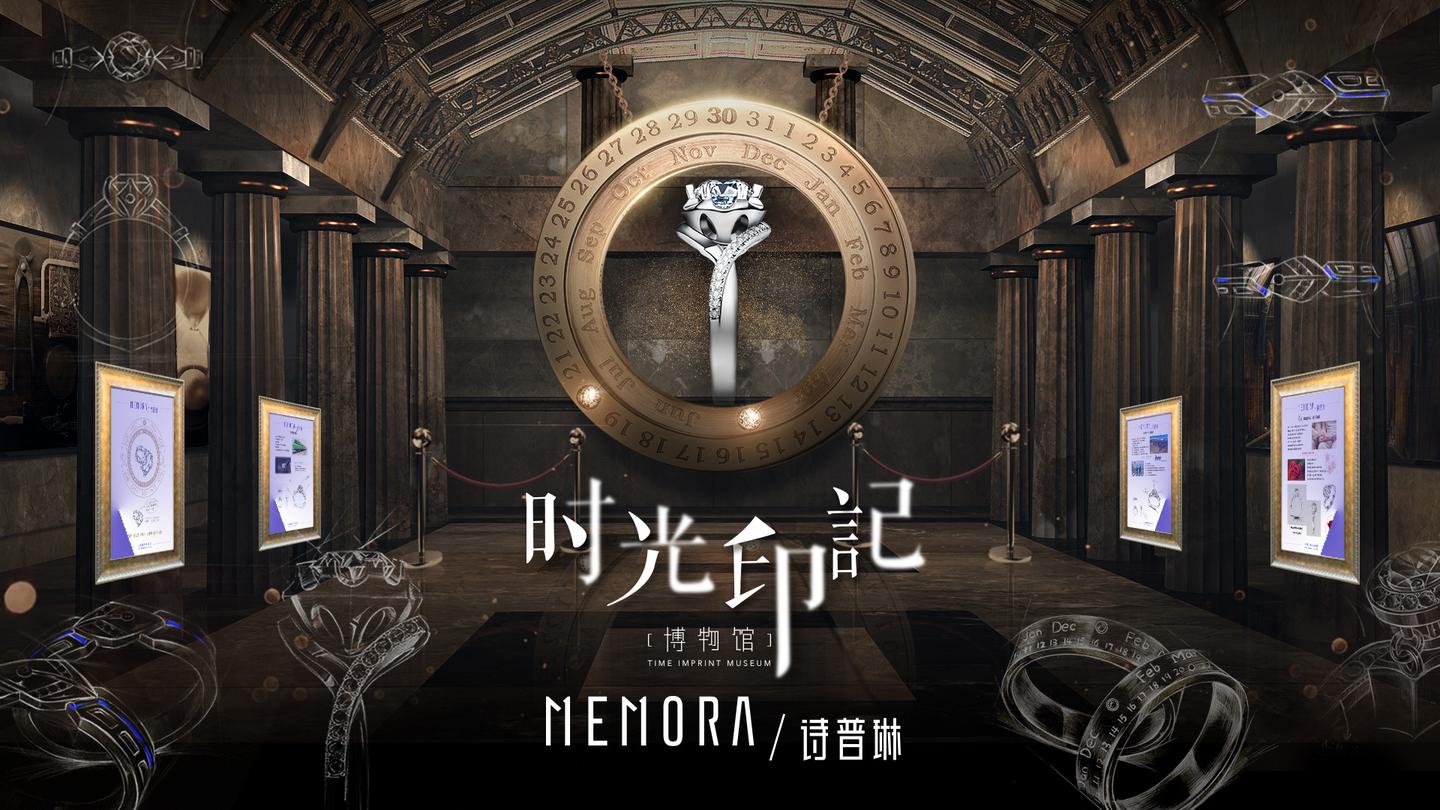 常林钻石(ChangLin Diamond) - 知乎