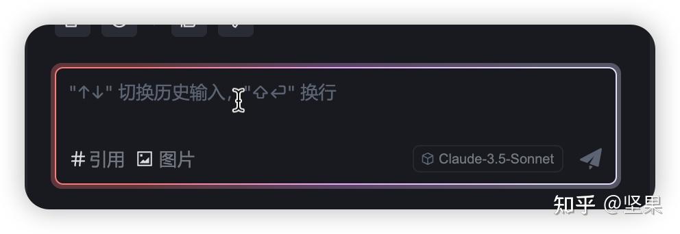 Trae编程工具上下文使用及代码补全的实用技巧 - 知乎