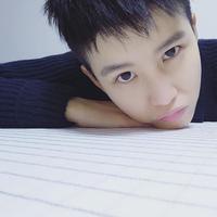 Zhihu profile picture for @excellence