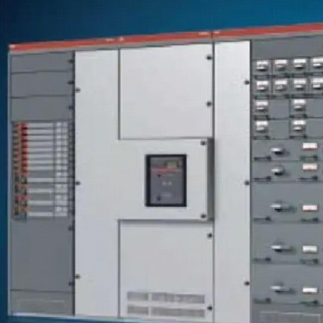 为什么电箱和电柜用金属外壳？