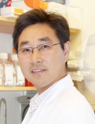 Cell两篇丨卫功宏组与何厚胜组同时聚焦侵袭性前列腺癌发病机制 - 知乎