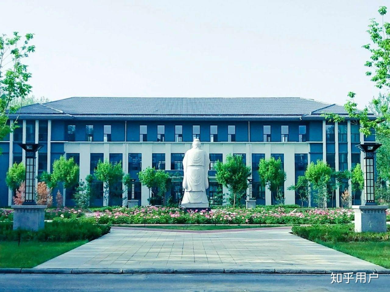 宁夏大学中卫校区如何