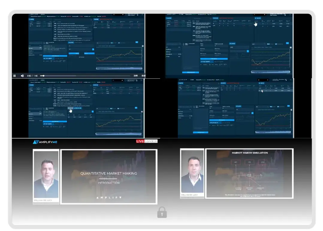 竞赛奖金上千万美元，量化公司的抢人大战已经是next level了…… - 知乎