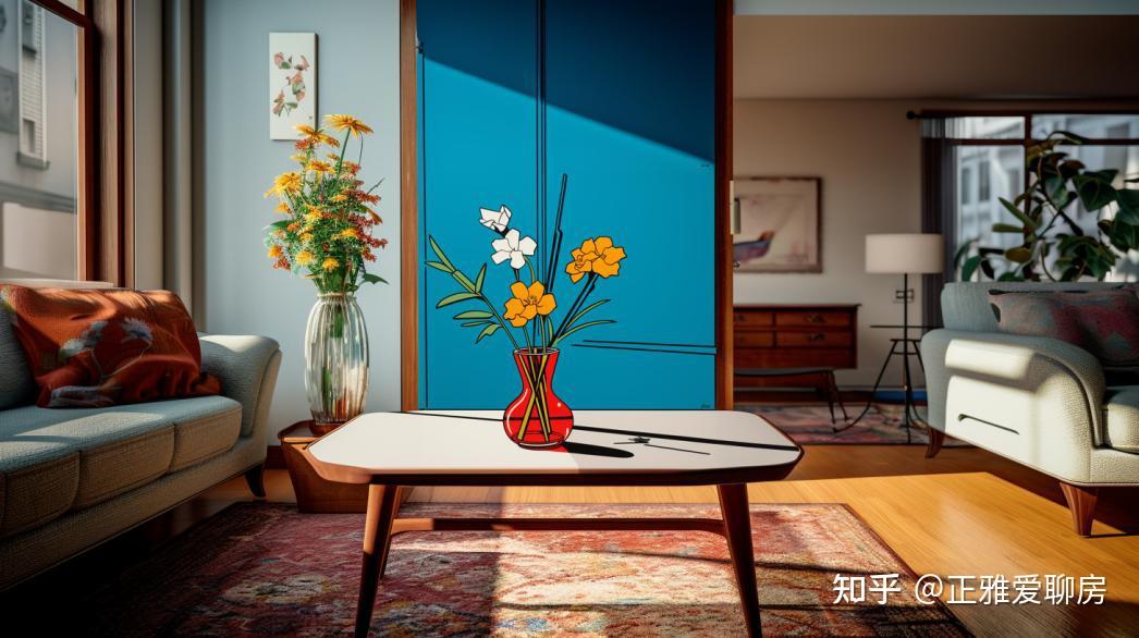 关于广州房产投资，你想知道的都在这里 - 知乎