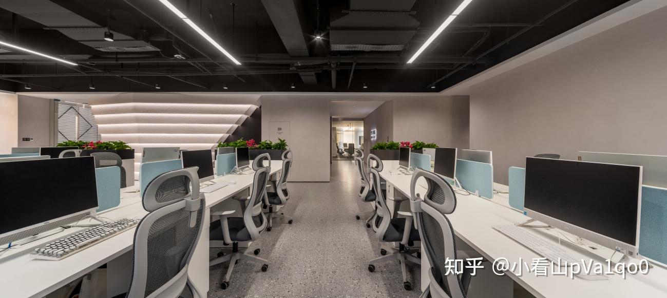 金属探测仪制造企业怎么选?4个维度辨优劣