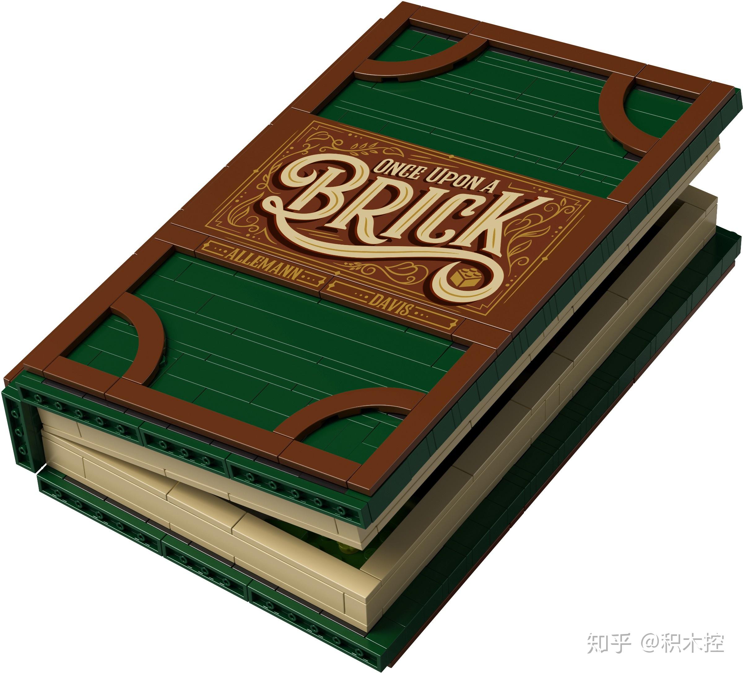 海盗湾网址，海盗湾浏览器