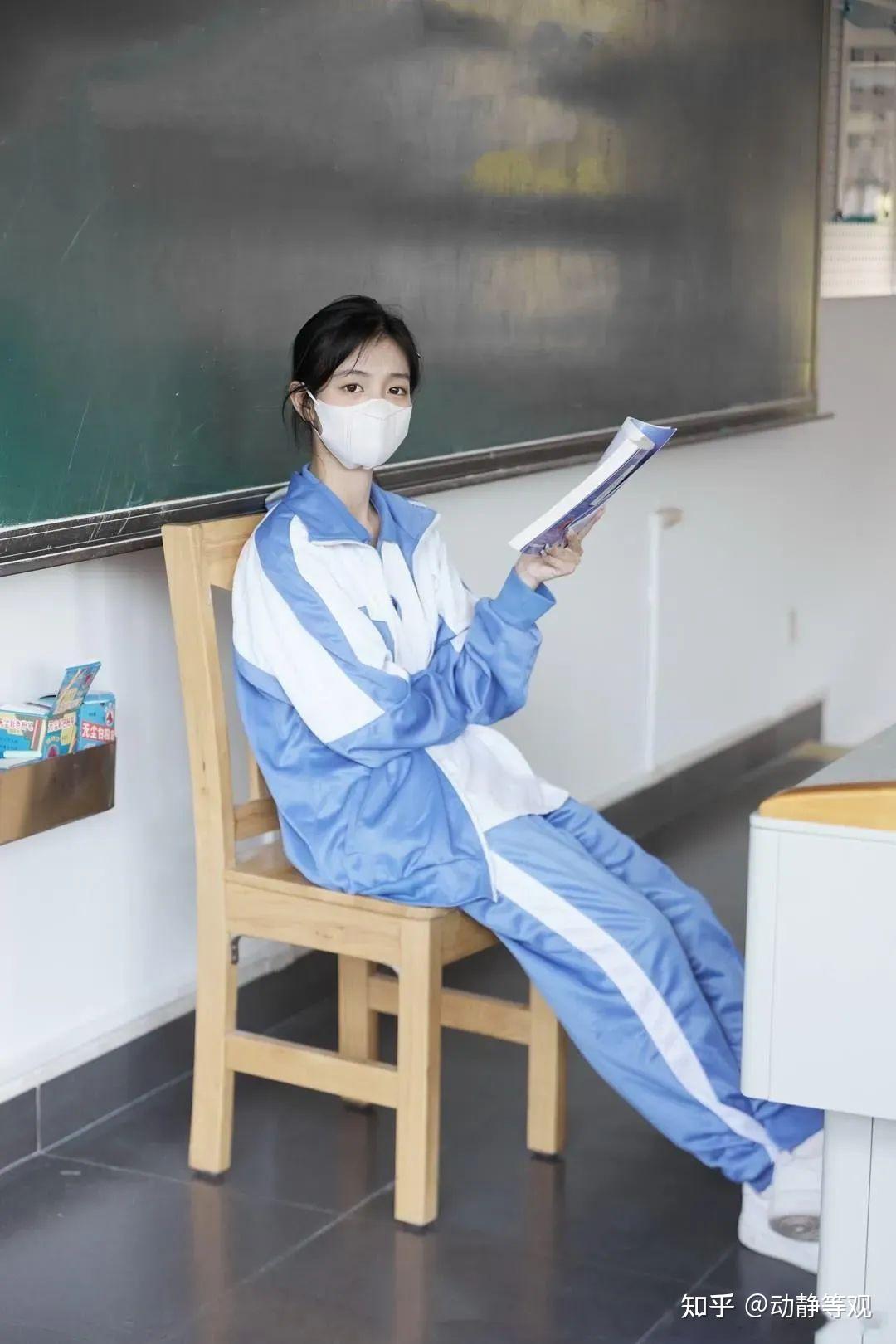 女人过了40岁越来越漂亮的情况会多吗?