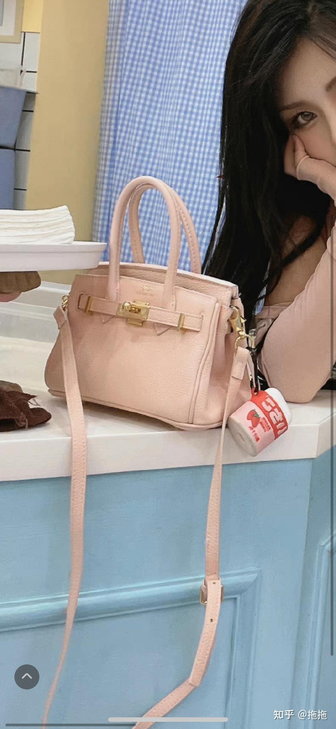 请问浅川一笑/一笑芳香沁的黑历史是什么?为什么很多人讨厌一笑?