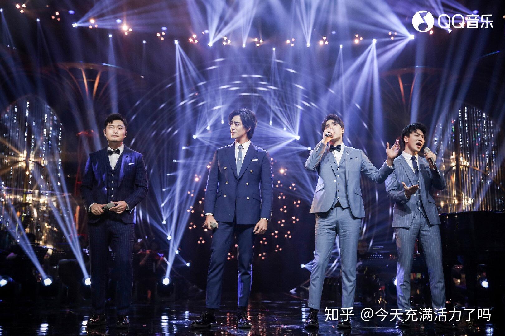 梅溪湖36子吸引你的点是什么? - 知乎