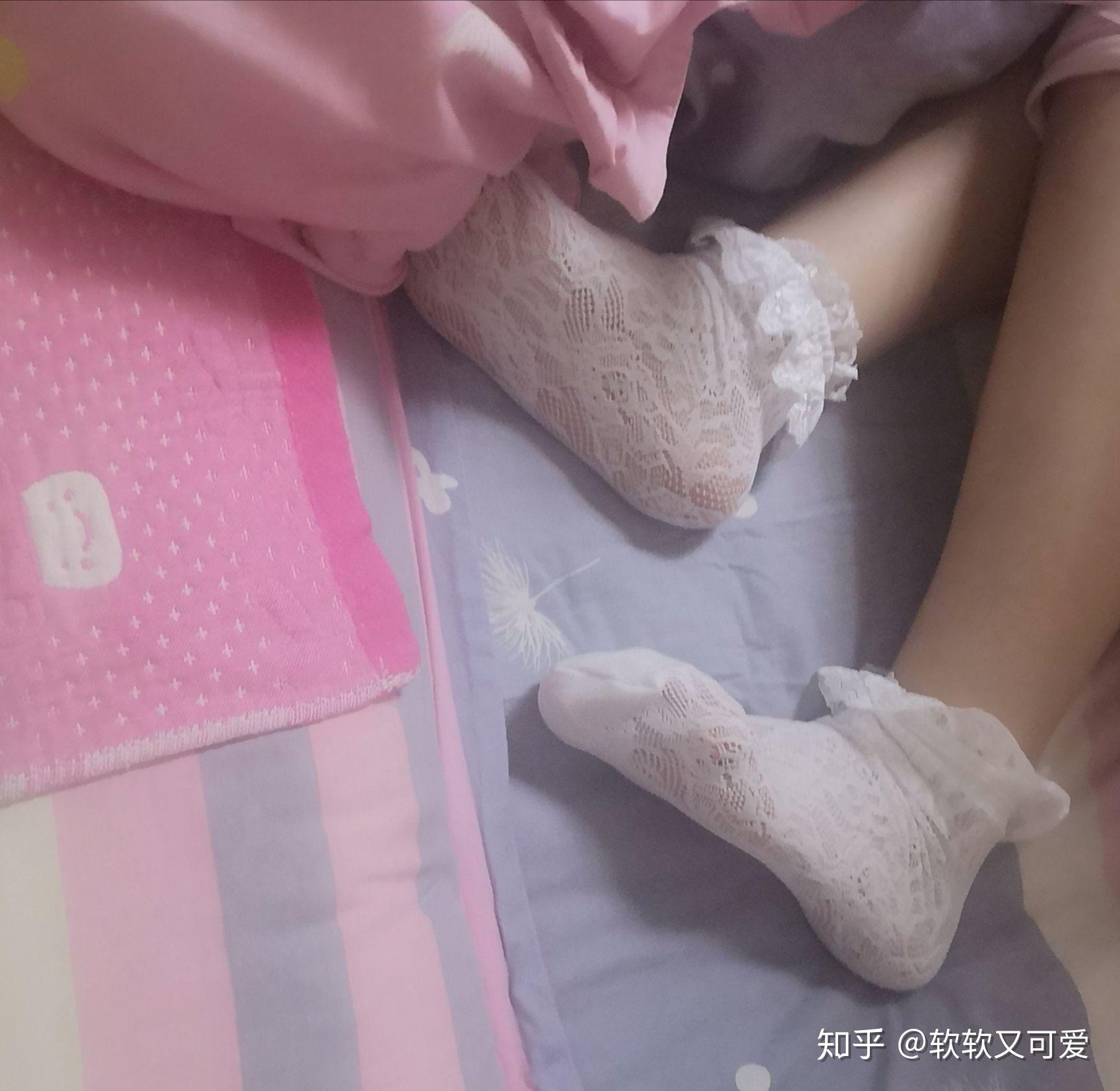 如果有人一个月不洗澡不换袜子不换内衣会发生什么事情