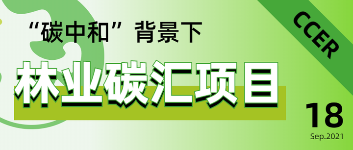 庄闲和游戏-北极火灾释放出千年古碳