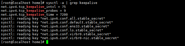 为什么要使用 TCP keepalive？C/C++代码实现TCP keepalive - 知乎