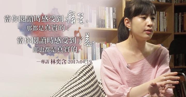 勇气的来源 - 知乎