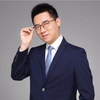 user-profile-image