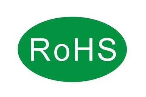 塑料部件rohs检测塑料原材料环保检测