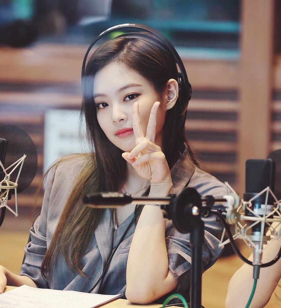 jennie和teddy谈过恋爱吗