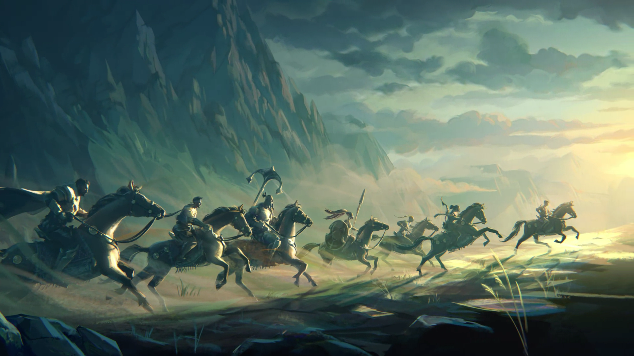 如何评价2024年1月18日发布的《波斯王子:失落王冠》游戏?