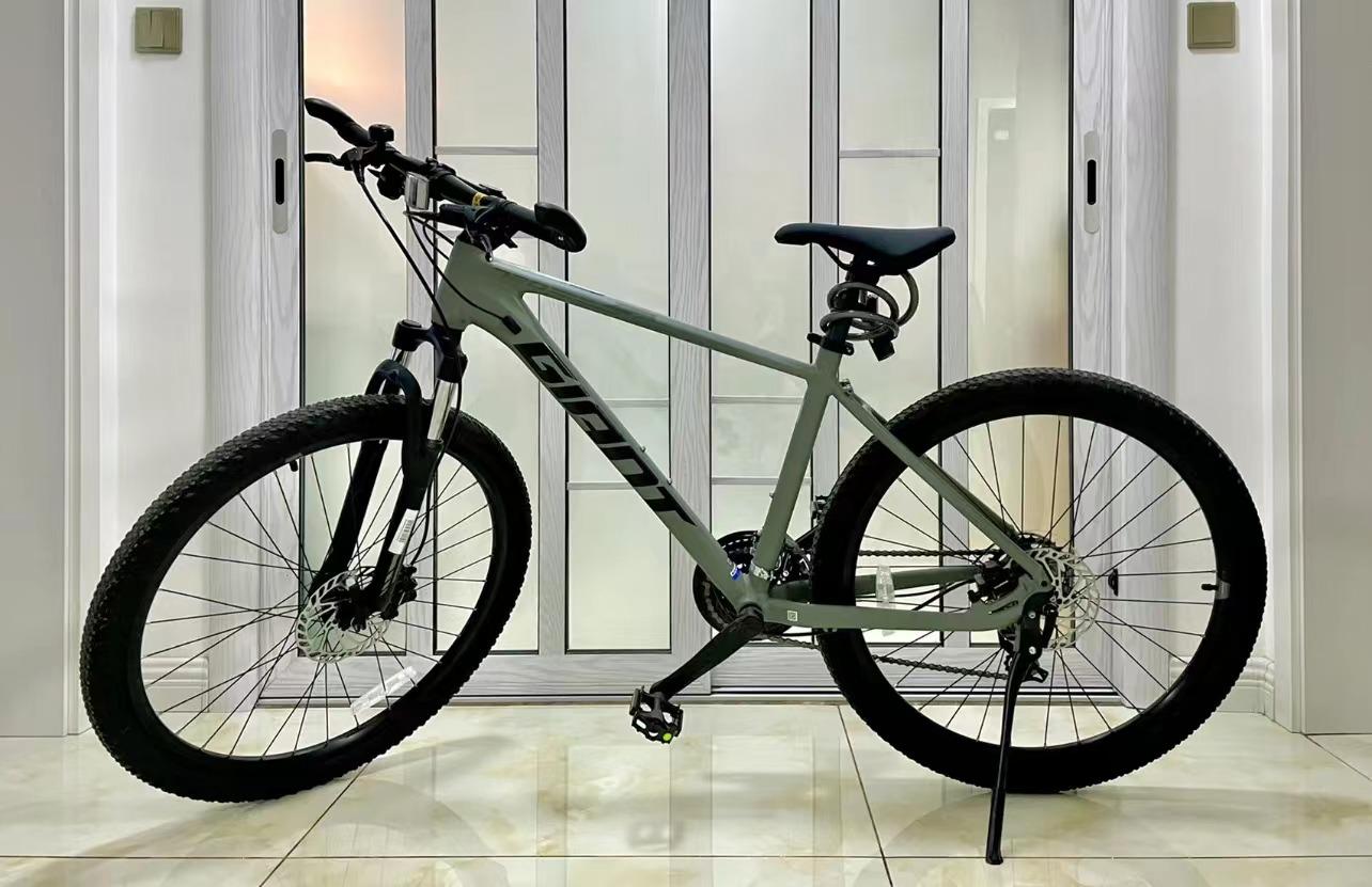 全球十大山地车品牌排行榜自行车官网及山地车什么牌子好