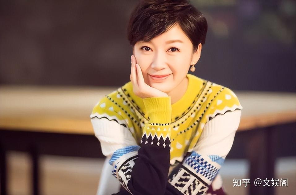 电影《川流不「熄」 》发布定档预告,你对该影片有哪些期待?