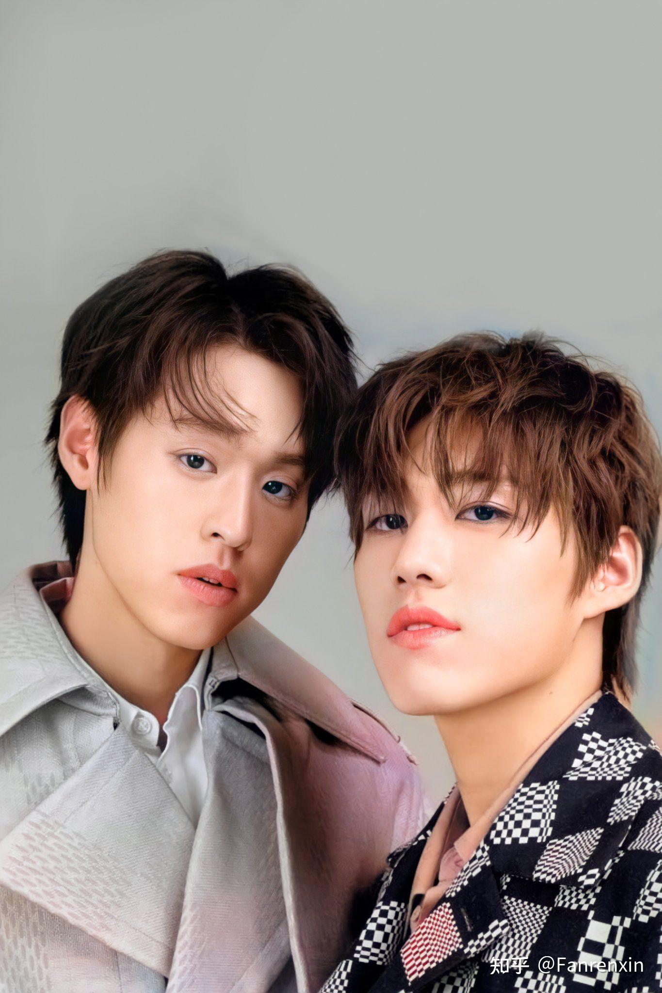 大家有什么bkpp的图片可以做头像的吗