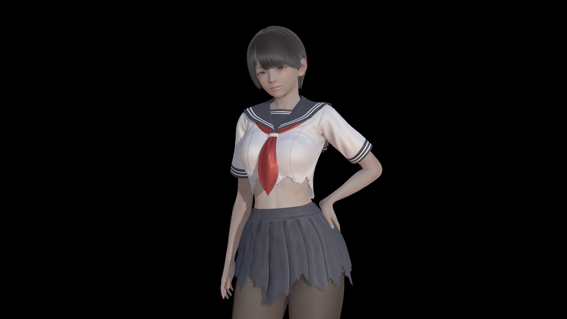 まゆこ
