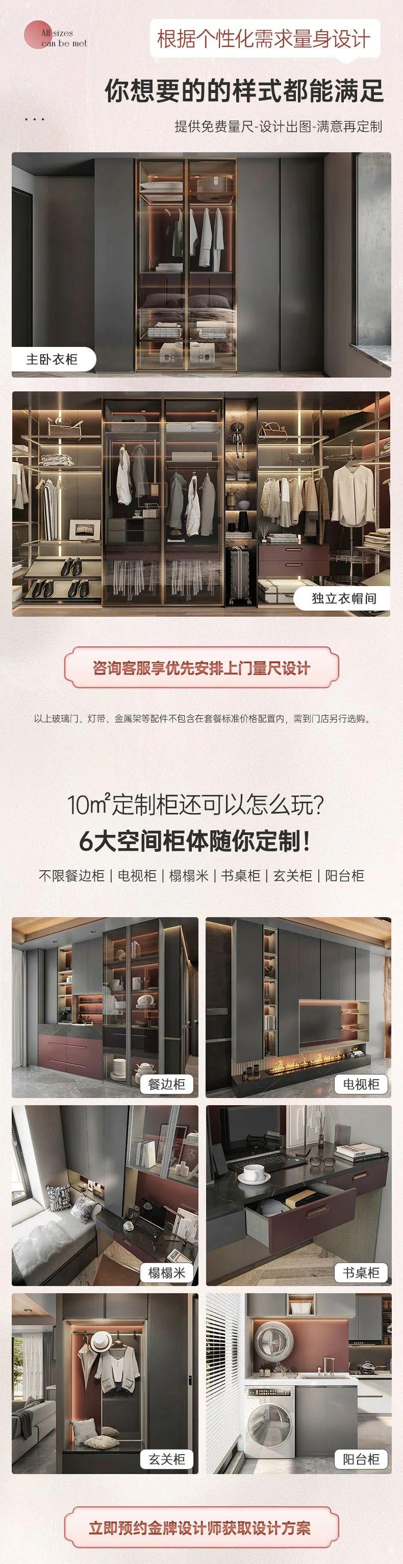 最近很火的经典复古衣帽间 - 知乎