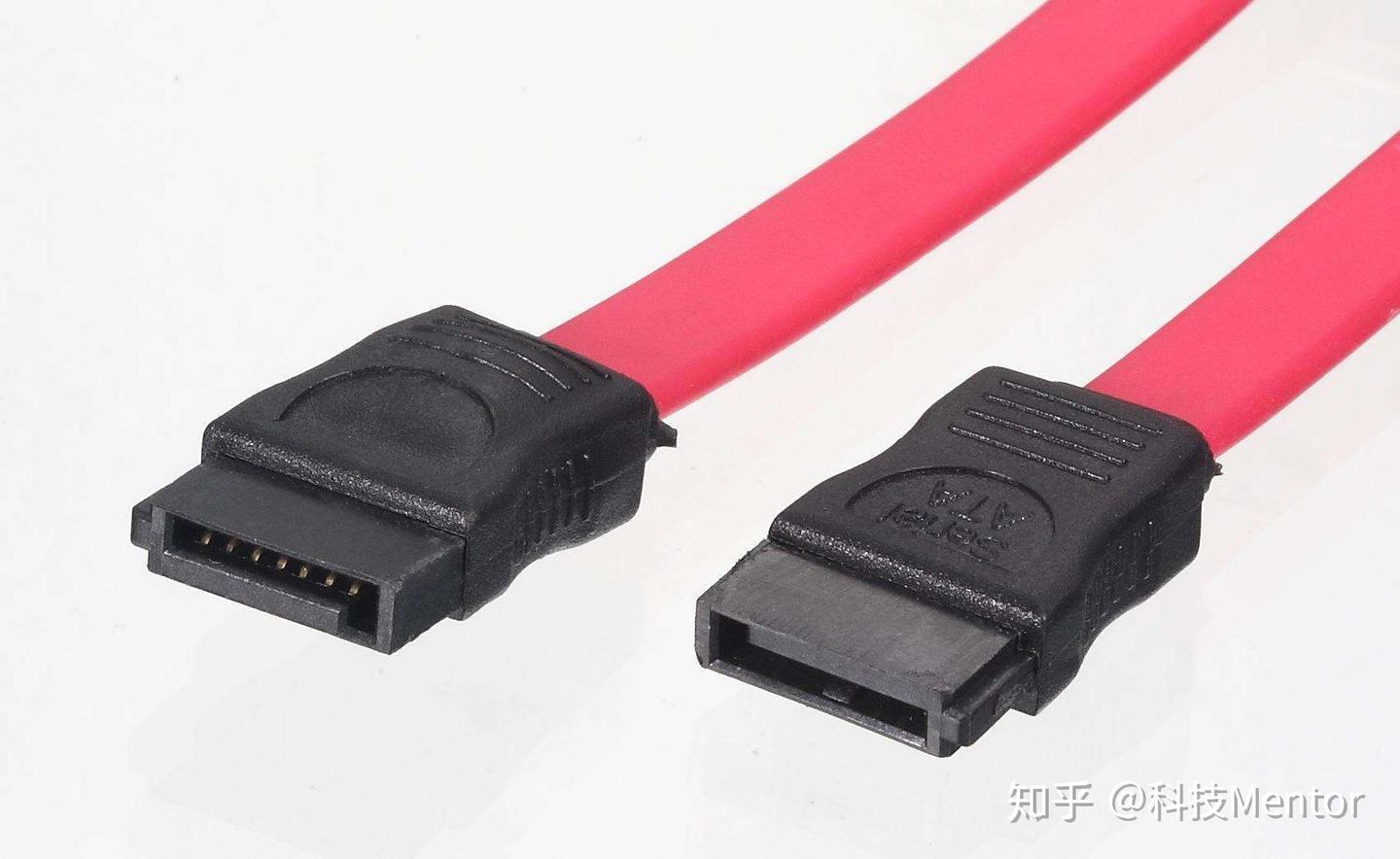 老电脑加装固态硬盘最便捷方法,既不要重新装系统,又省时间! - 知乎