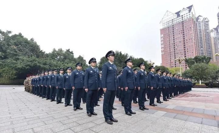 军队文职管理岗有哪些岗位？工作内容是怎样的？ - 知乎