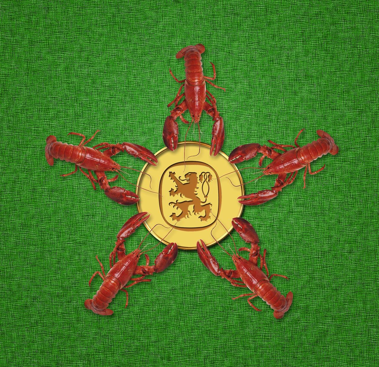 地暖系统价格对比