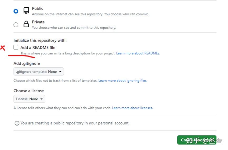  github 