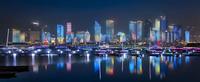 山东青岛旅游最全攻略|三天两夜|穷游攻略 - 知乎