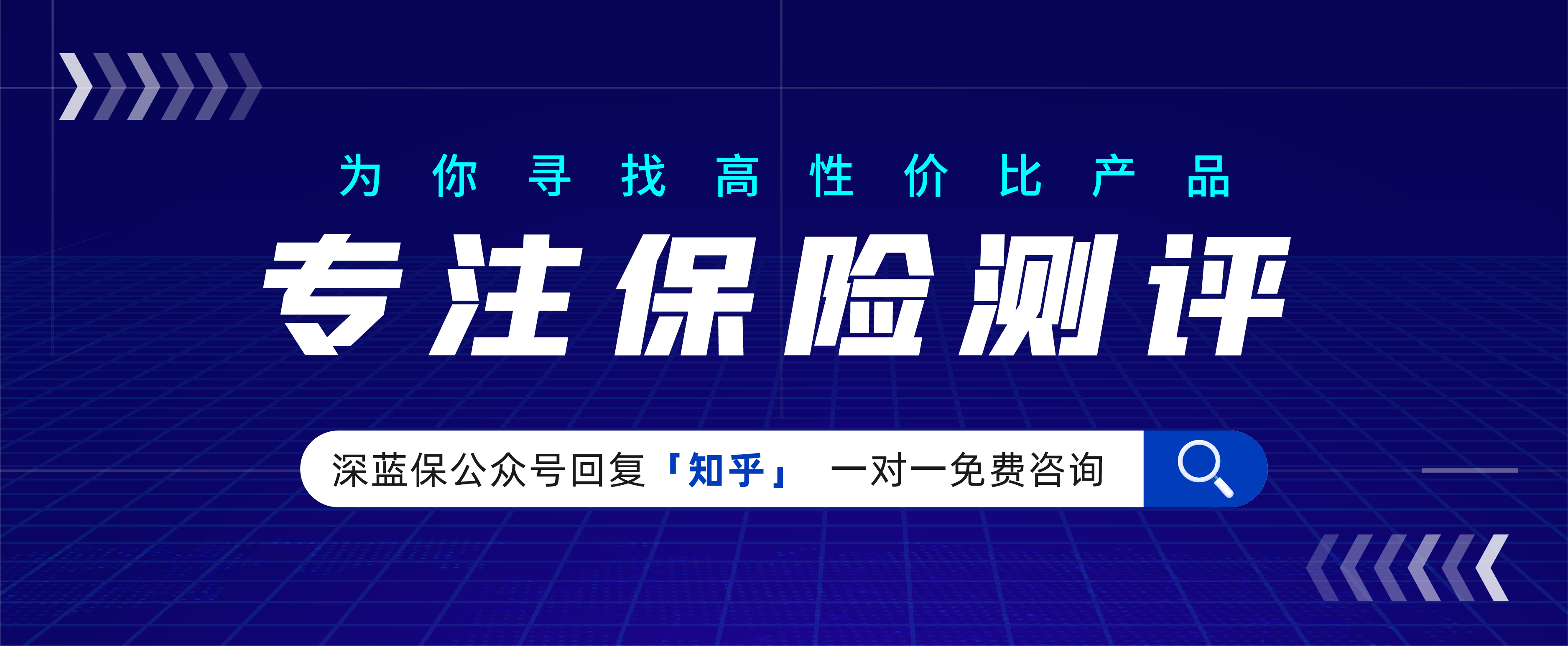 云南省大中专毕业证查询官网（毕业多年,档案在哪里）插图52