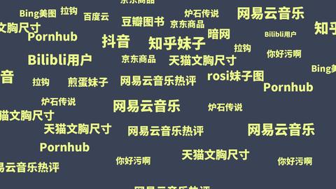 爬虫练习网址 - 知乎