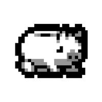 Add Ravg 【WALT】WALT入口 update_task_ravg() 代码详解 - 知乎