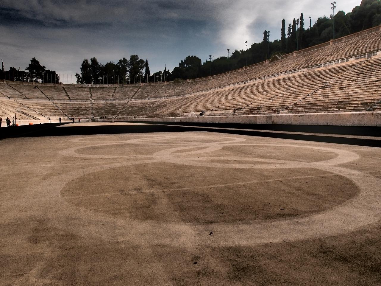 平昌中央城邦怎么样
