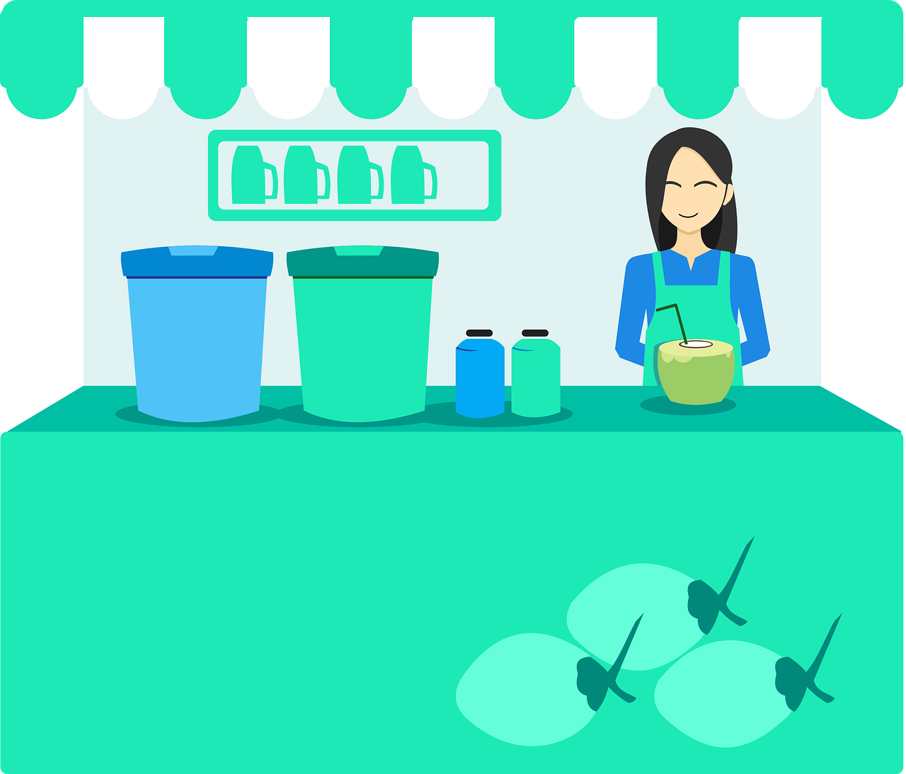 5. 居住证复印件