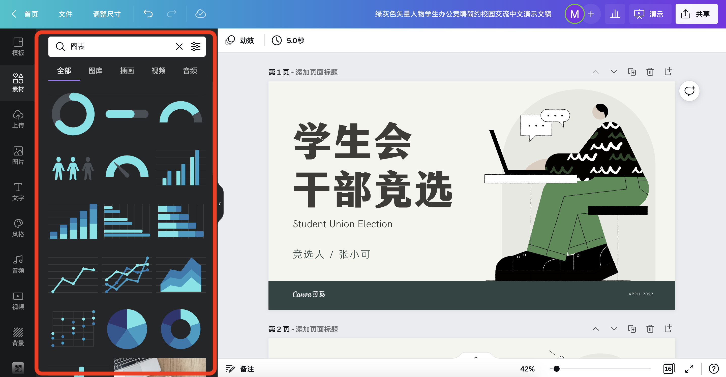 做ppt用什么软件好