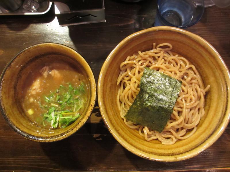 日本拉面有哪些分类?它们的区别是什么?