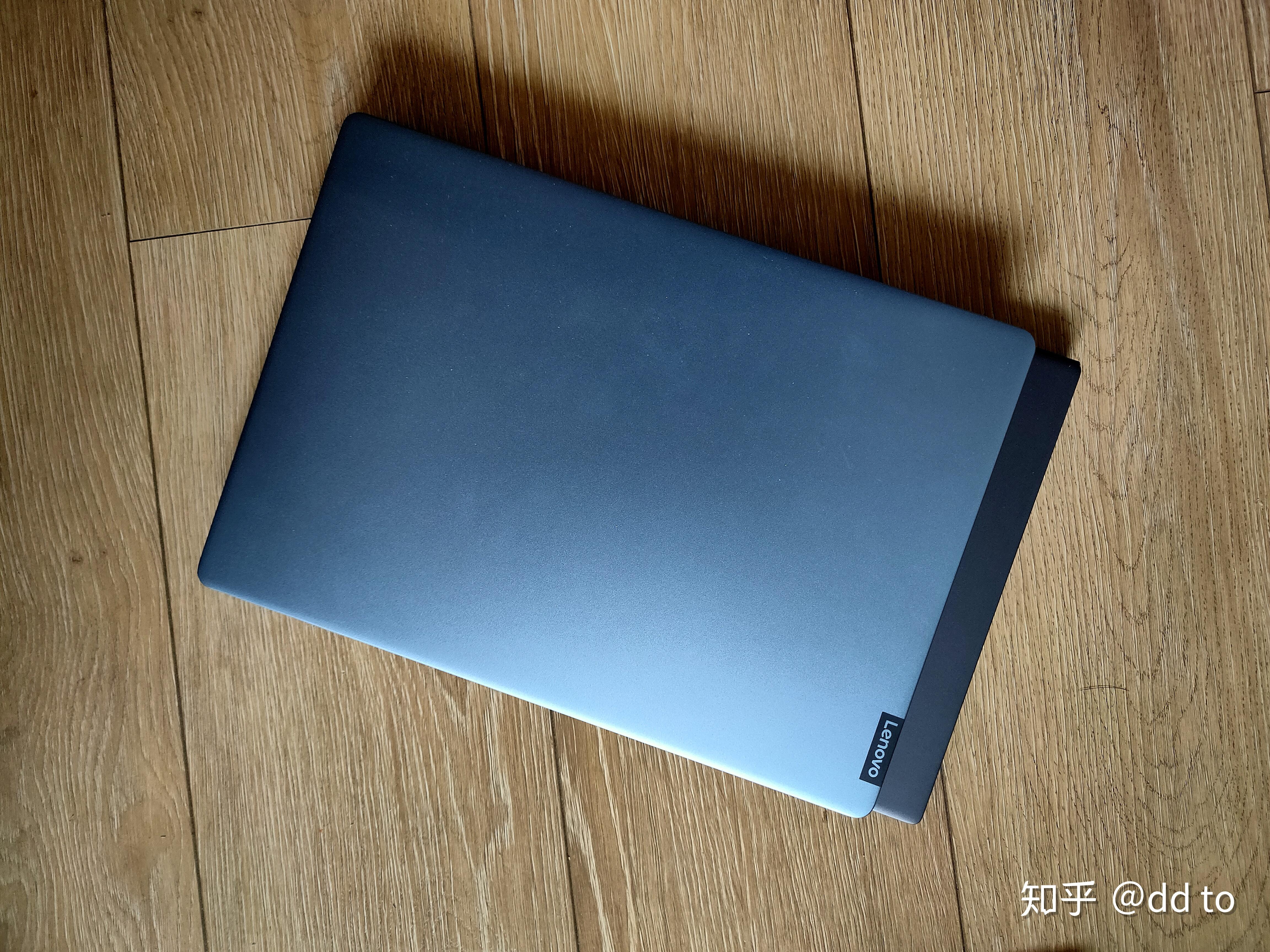 联想yoga 14s锐龙版的实际体验怎么样? - 知乎