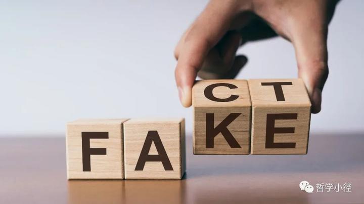 哲学小径第九十三站:证实与证伪 - 知乎