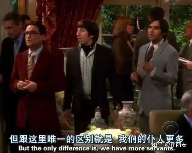 如何评价印度电影《杰伊·比姆》? - 知乎