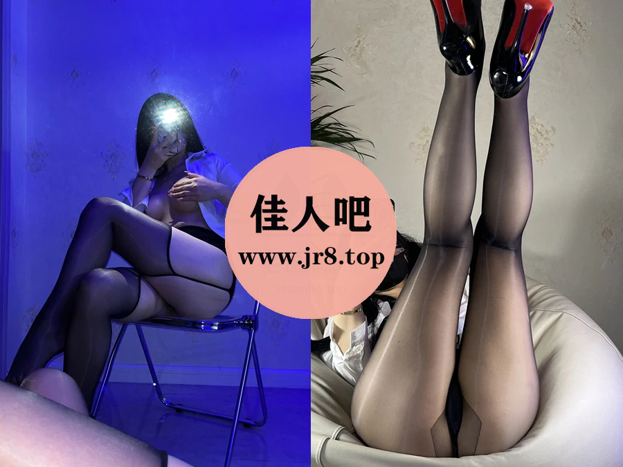 猪饲料微密圈写真合集资源打包下载[14套]-第1张-佳人吧写真资源合集下载