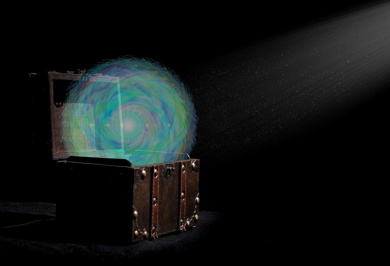 4. 烤箱省电数据